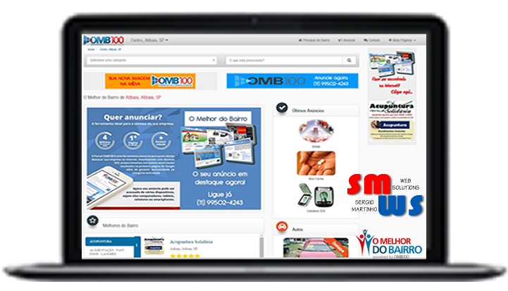 Image Title My Image