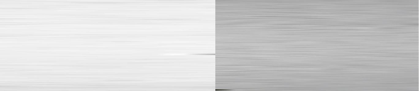 Image Title My Image