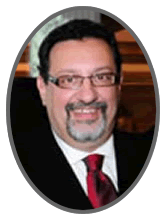 Image Title My Image